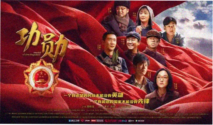电视剧推荐 在线观看视频