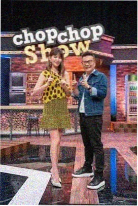 综艺节目在线观看视频 向往的生活